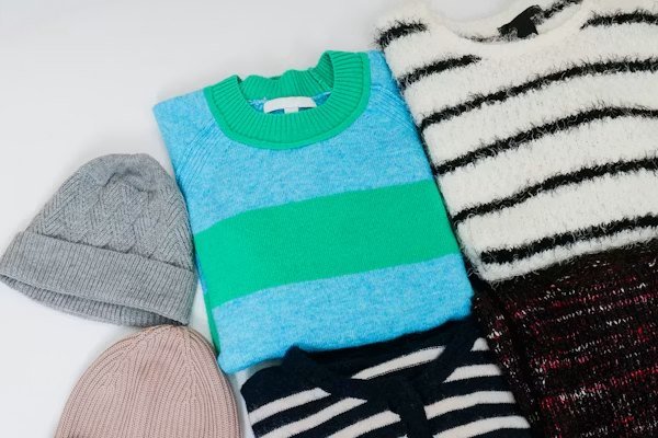 Aakash Clothings boyswear
